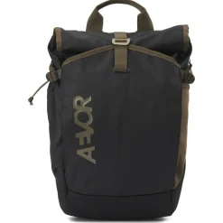 AEVOR - Roll Pack 20 - Daypack