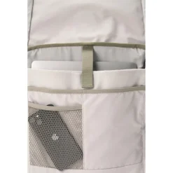 AEVOR - Roll Pack 20 - Daypack