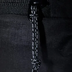 AEVOR - Sachoche Bag - Hüfttasche