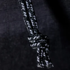 AEVOR - Sachoche Bag - Hüfttasche