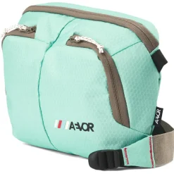 AEVOR - Sacoche Bag - Hüfttasche