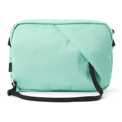 AEVOR - Sacoche Bag - Hüfttasche