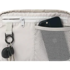 AEVOR - Sacoche Bag - Hüfttasche