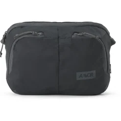 AEVOR - Sacoche Bag - Hüfttasche