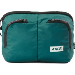 AEVOR - Sacoche Bag - Hüfttasche