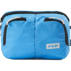 AEVOR - Sacoche Bag - Hüfttasche