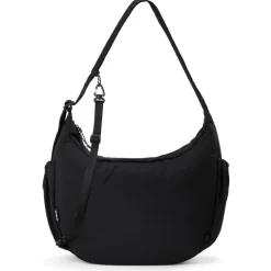 AEVOR - Slouchy Bag - Umhängetasche