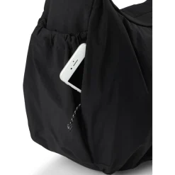 AEVOR - Slouchy Bag - Umhängetasche