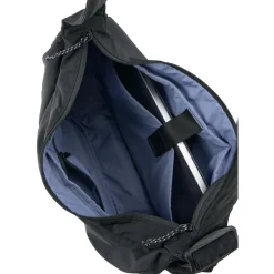 AEVOR - Slouchy Bag - Umhängetasche