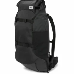 AEVOR - Travel Pack Proof 38 - Reiserucksack