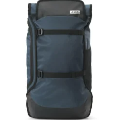 AEVOR - Travel Pack Proof 38 - Reiserucksack
