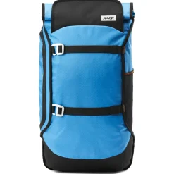 AEVOR - Travel Pack Proof 38 - Reiserucksack