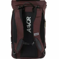 AEVOR - Travel Pack Proof 38 - Reiserucksack