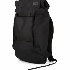 AEVOR - Trip Pack 26 - Daypack