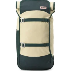 AEVOR - Trip Pack Proof 26 - Daypack