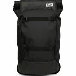 AEVOR - Trip Pack Proof 26 - Daypack