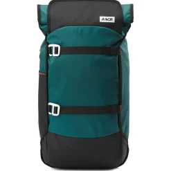 AEVOR - Trip Pack Proof 26 - Daypack