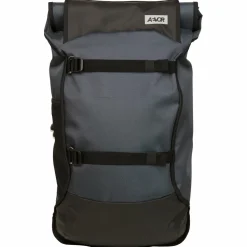 AEVOR - Trip Pack Proof 26 - Daypack