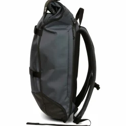 AEVOR - Trip Pack Proof 26 - Daypack