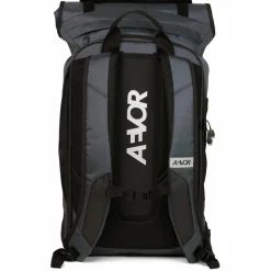 AEVOR - Trip Pack Proof 26 - Daypack