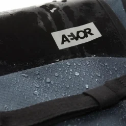 AEVOR - Trip Pack Proof 26 - Daypack