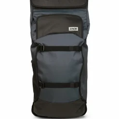 AEVOR - Trip Pack Proof 26 - Daypack