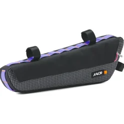 AEVOR - Urban Bike Gear Frame Pack - Fahrradtasche