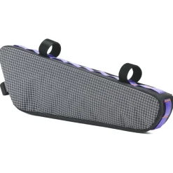 AEVOR - Urban Bike Gear Frame Pack - Fahrradtasche