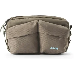 AEVOR - UT Hip Pack - Hüfttasche