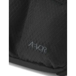 AEVOR - UT Hip Pack - Hüfttasche