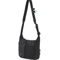 AEVOR - UT Sacoche - Umhängetasche