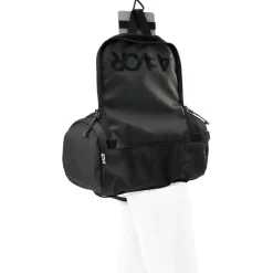 AEVOR - Wash Pack - Kulturbeutel