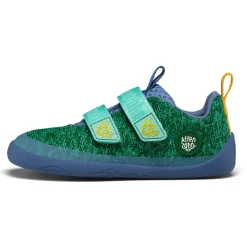 Affenzahn - Kid's Barfußschuh Knit Happy - Barfußschuhe