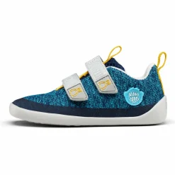 Affenzahn - Kid's Barfußschuh Knit Happy - Barfußschuhe