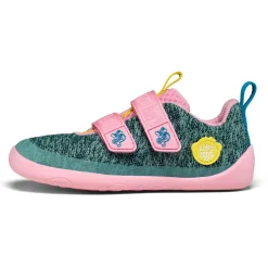 Affenzahn - Kid's Barfußschuh Knit Happy - Barfußschuhe