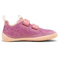 Affenzahn - Kid's Barfußschuh Knit Happy - Barfußschuhe