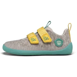 Affenzahn - Kid's Barfußschuh Knit Happy - Barfußschuhe