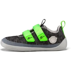 Affenzahn - Kid's Barfußschuh Knit Happy - Barfußschuhe
