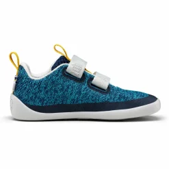 Affenzahn - Kid's Barfußschuh Knit Happy - Barfußschuhe