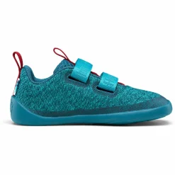 Affenzahn - Kid's Barfußschuh Knit Happy - Barfußschuhe