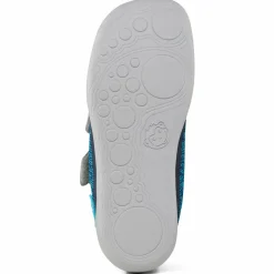 Affenzahn - Kid's Barfußschuh Knit Happy - Barfußschuhe