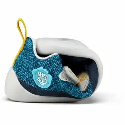 Affenzahn - Kid's Barfußschuh Knit Happy - Barfußschuhe