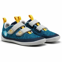 Affenzahn - Kid's Barfußschuh Knit Happy - Barfußschuhe