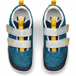 Affenzahn - Kid's Barfußschuh Knit Happy - Barfußschuhe