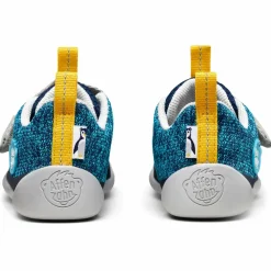 Affenzahn - Kid's Barfußschuh Knit Happy - Barfußschuhe