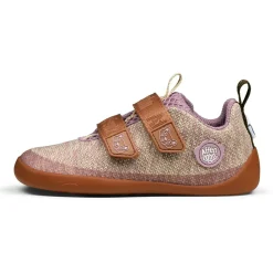 Affenzahn - Kid's Barfußschuh Knit Happy - Barfußschuhe