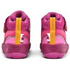 Affenzahn - Kid's Übergangsschuh Vegan Explory - Barfußschuhe