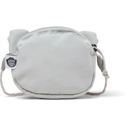 Affenzahn - Kid's Brustbeutel Koala - Umhängetasche