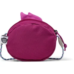 Affenzahn - Kid's Brustbeutel Vogel - Umhängetasche