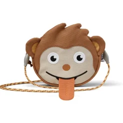 Affenzahn - Kid's Brustbeutel Affenzahn - Umhängetasche